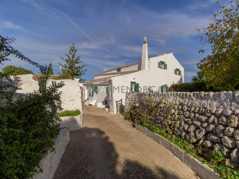 Landhaus zum Verkauf in Guardamar and surroundings 4