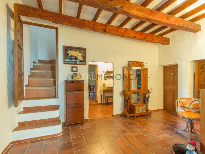 Landhaus zum Verkauf in Guardamar and surroundings 12