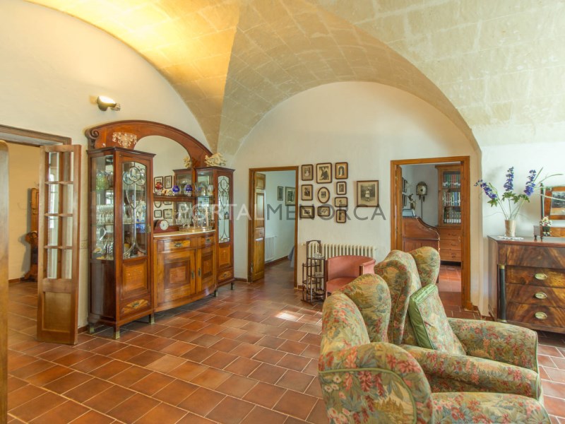 Landhaus zum Verkauf in Guardamar and surroundings 15