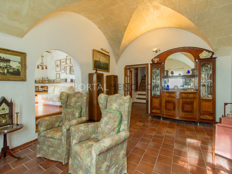 Landhaus zum Verkauf in Guardamar and surroundings 16