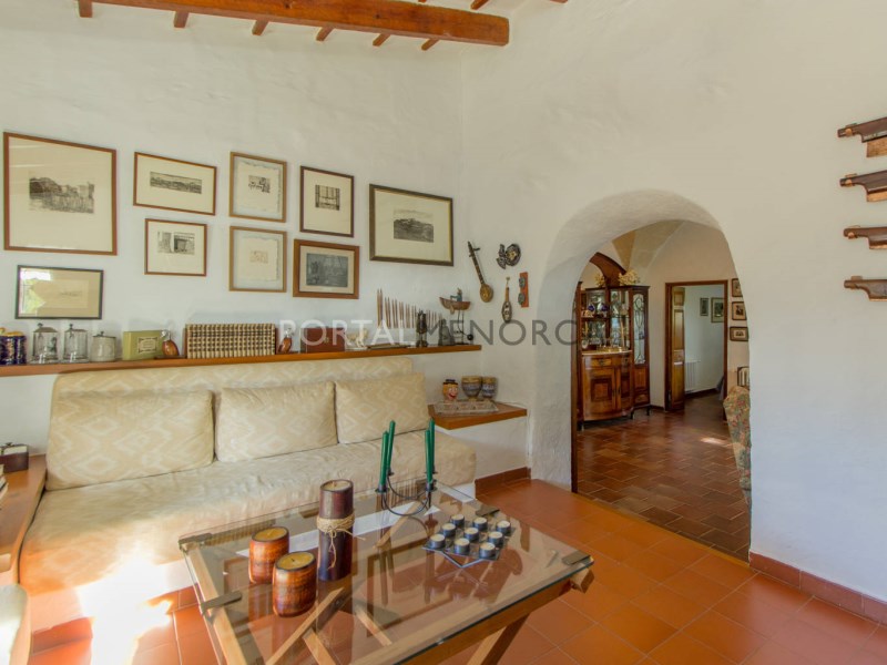 Landhaus zum Verkauf in Guardamar and surroundings 18