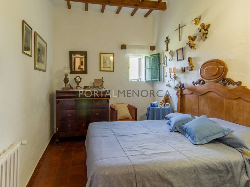 Countryhome for sale in Guardamar and surroundings 20