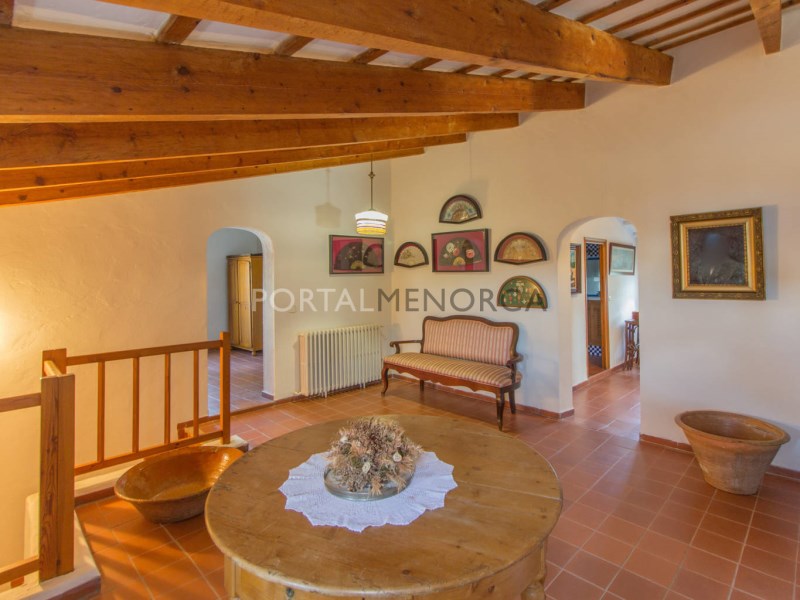 Countryhome for sale in Guardamar and surroundings 31