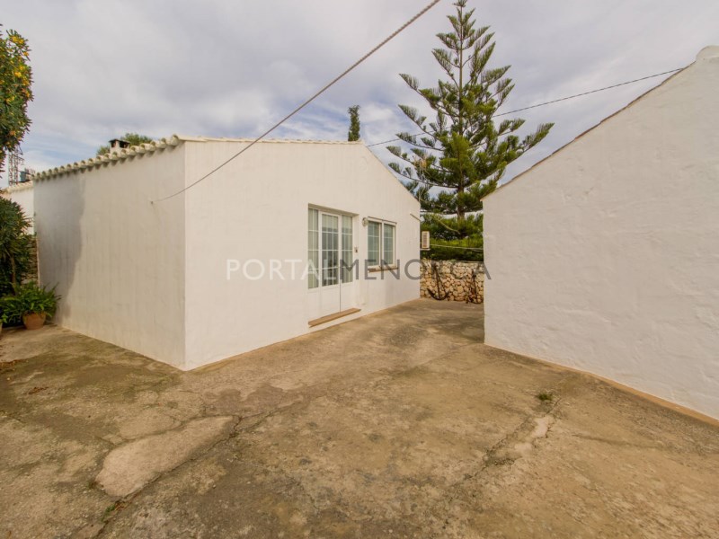 Countryhome for sale in Guardamar and surroundings 48