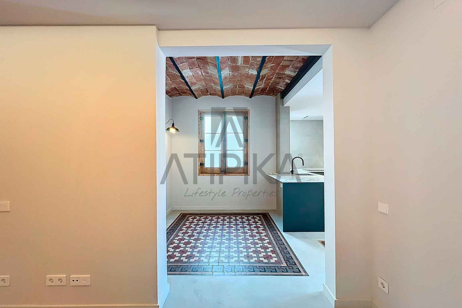 Appartement à vendre à Castelldefels and Baix Llobregat 23
