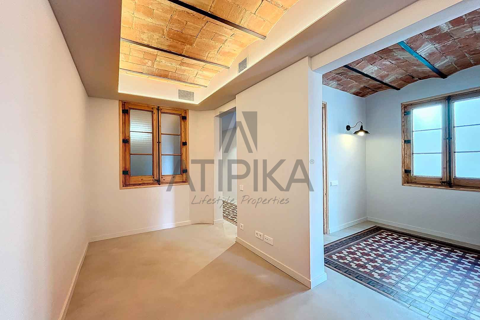 Appartement te koop in Castelldefels and Baix Llobregat 25