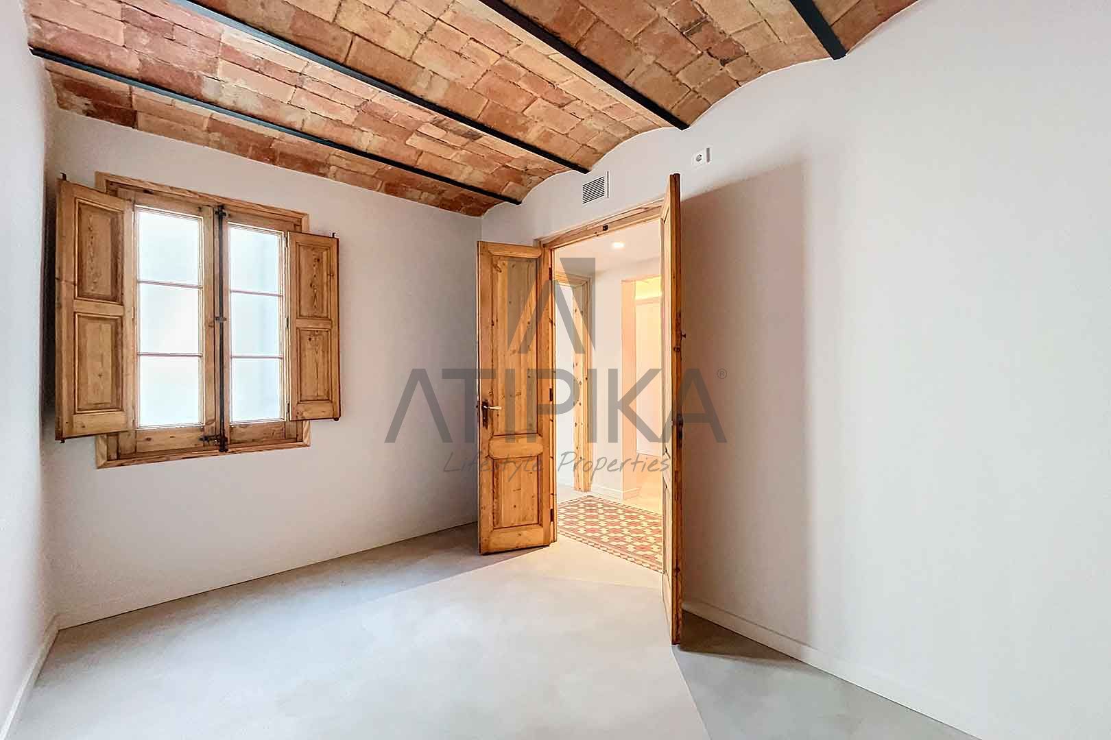 Apartamento en venta en Castelldefels and Baix Llobregat 28
