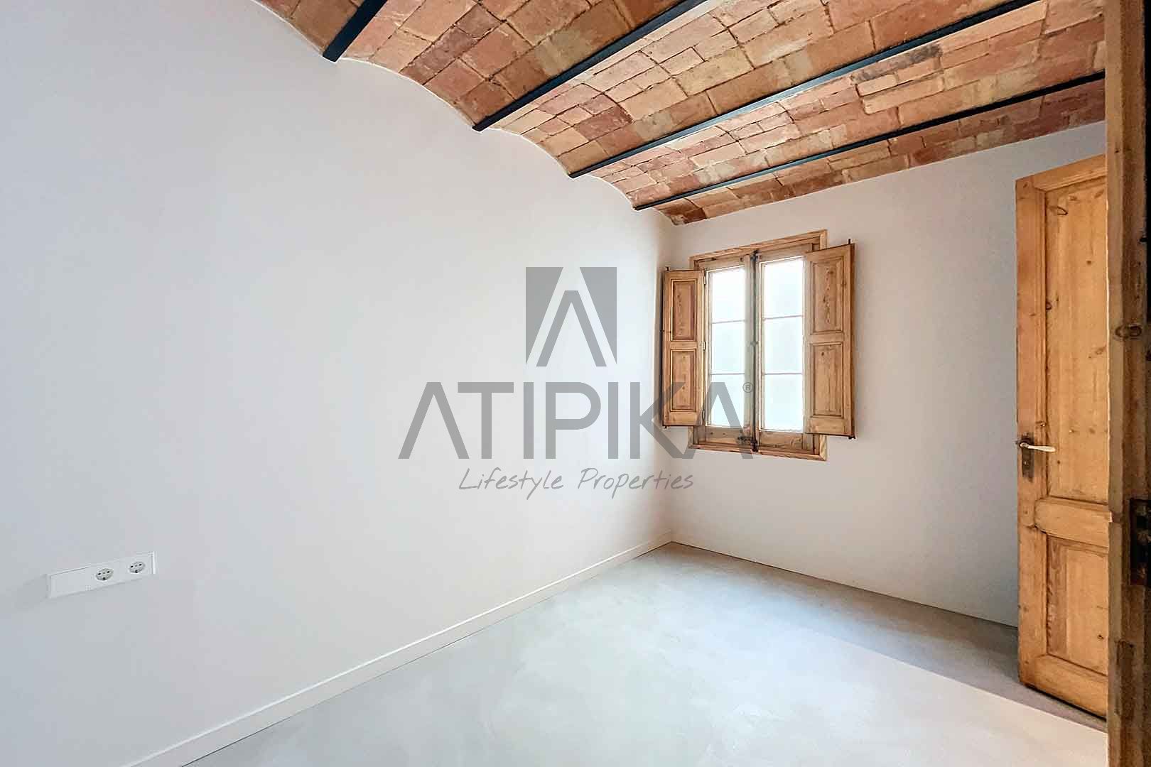 Appartement te koop in Castelldefels and Baix Llobregat 30