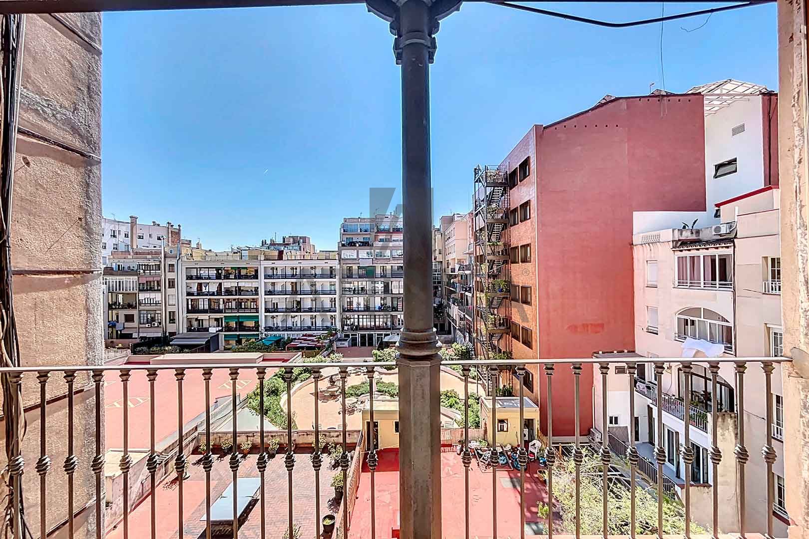 Apartment for sale in Castelldefels and Baix Llobregat 47