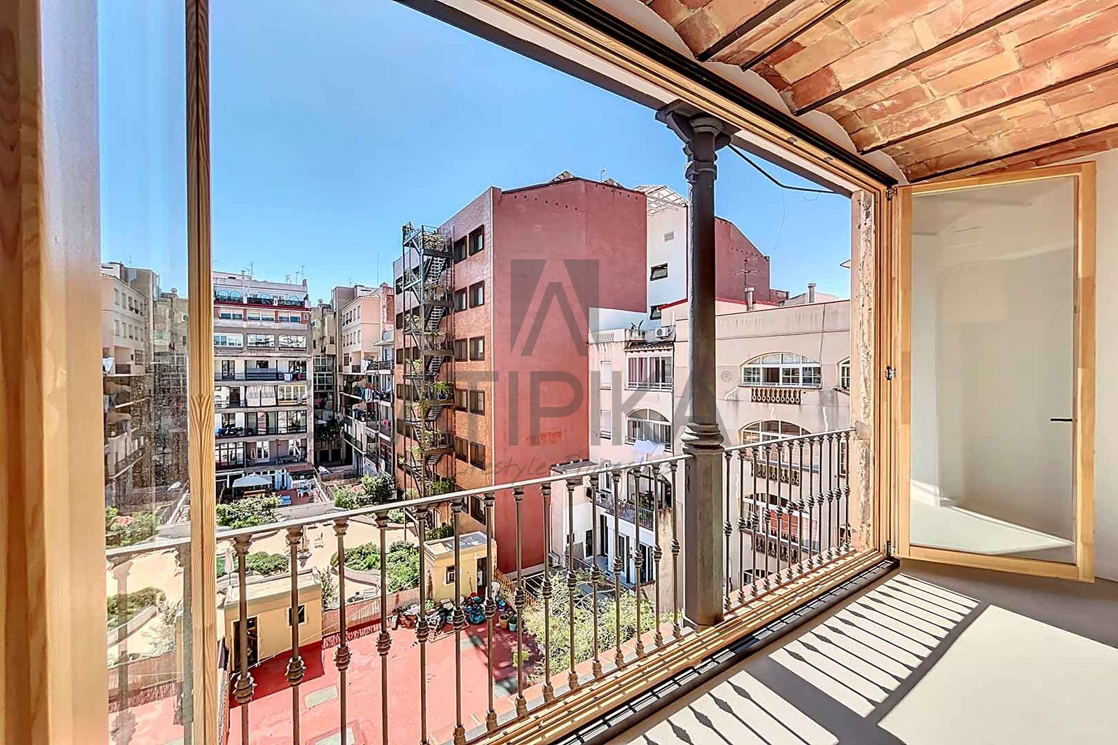 Wohnung zum Verkauf in Castelldefels and Baix Llobregat 48