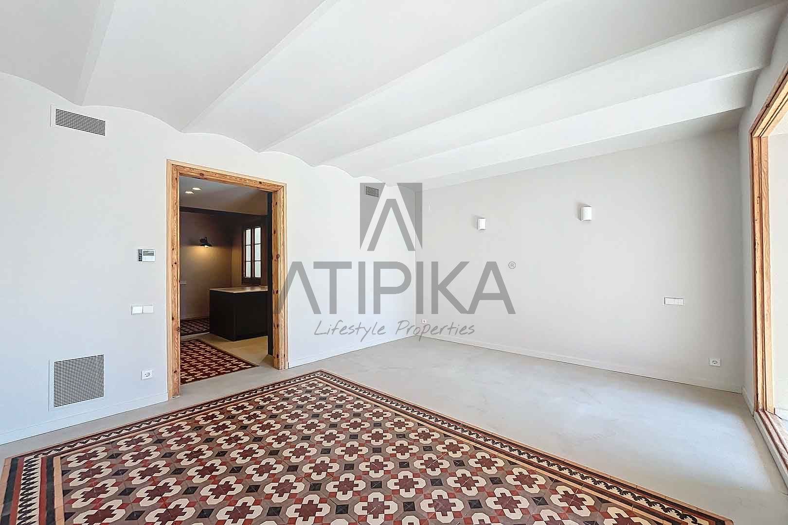 Appartement te koop in Castelldefels and Baix Llobregat 8