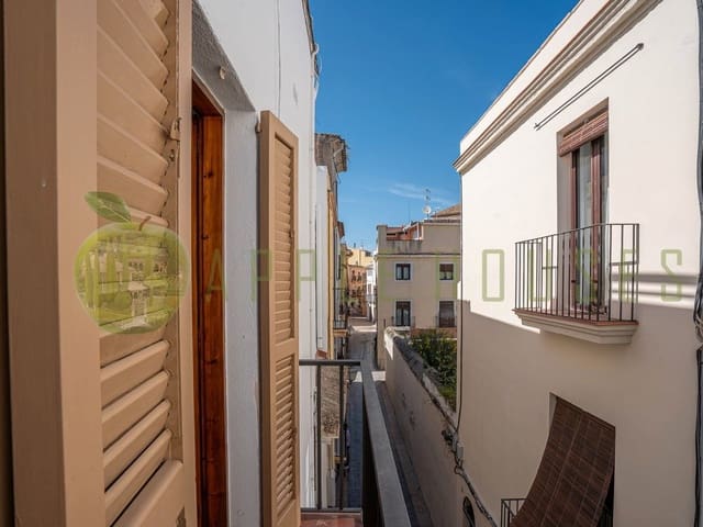 Appartement te koop in Barcelona and surroundings 14