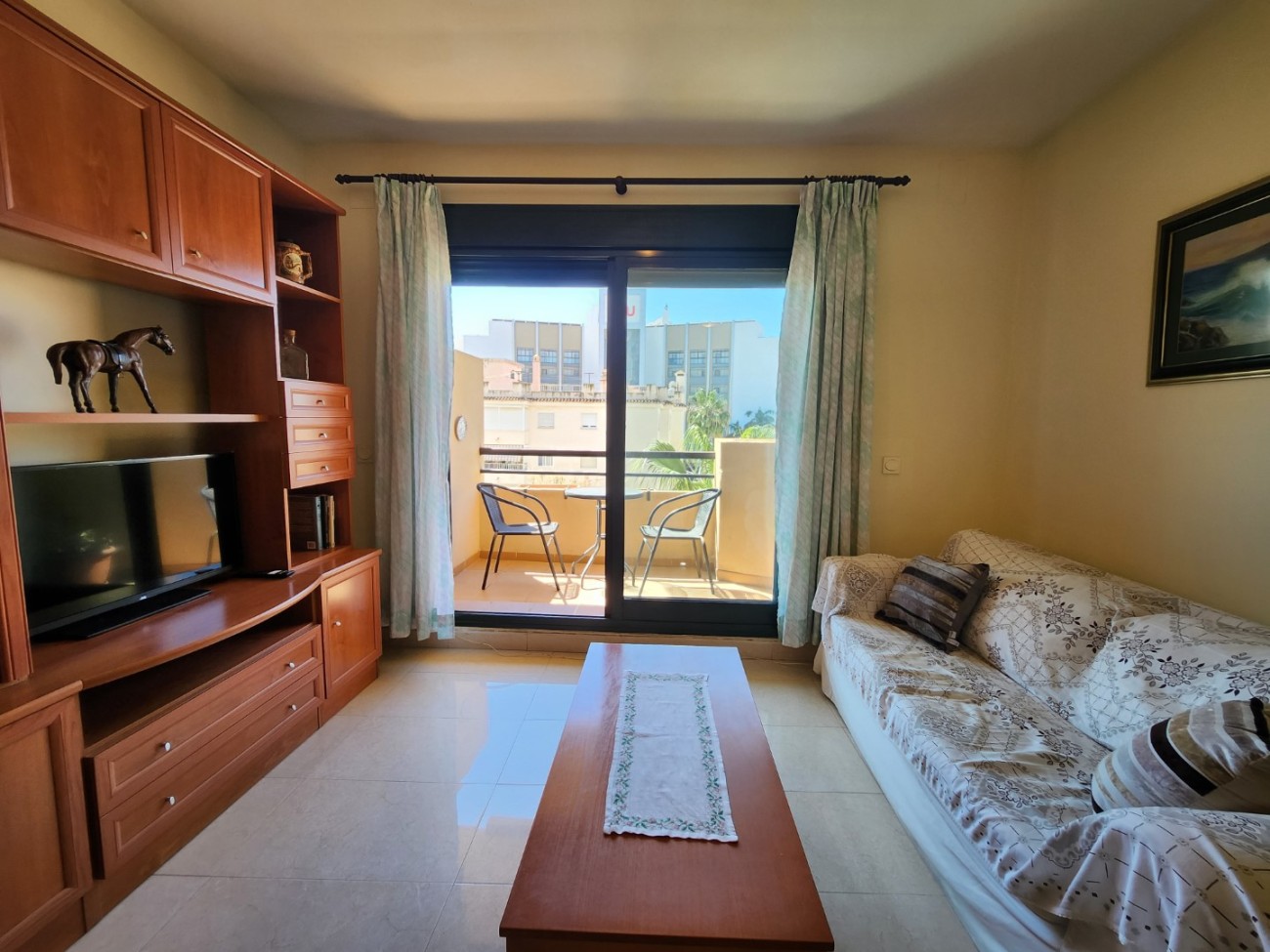 Appartement à vendre à Almería and surroundings 12