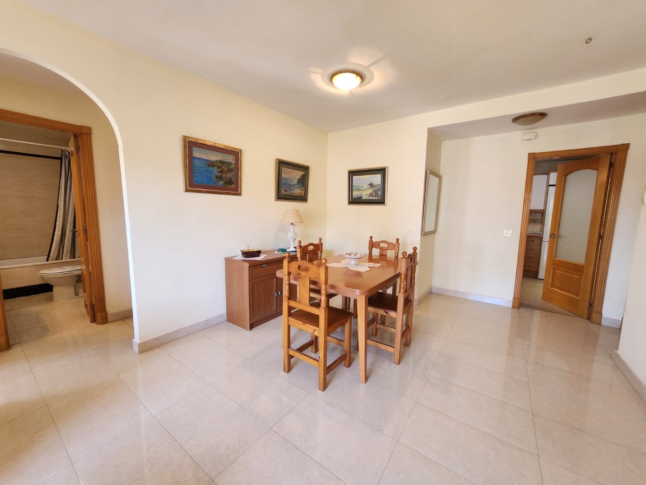 Appartement te koop in Almería and surroundings 13