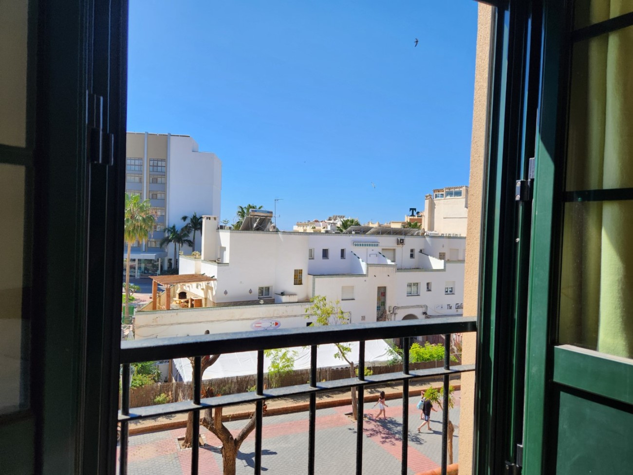 Appartement te koop in Almería and surroundings 17
