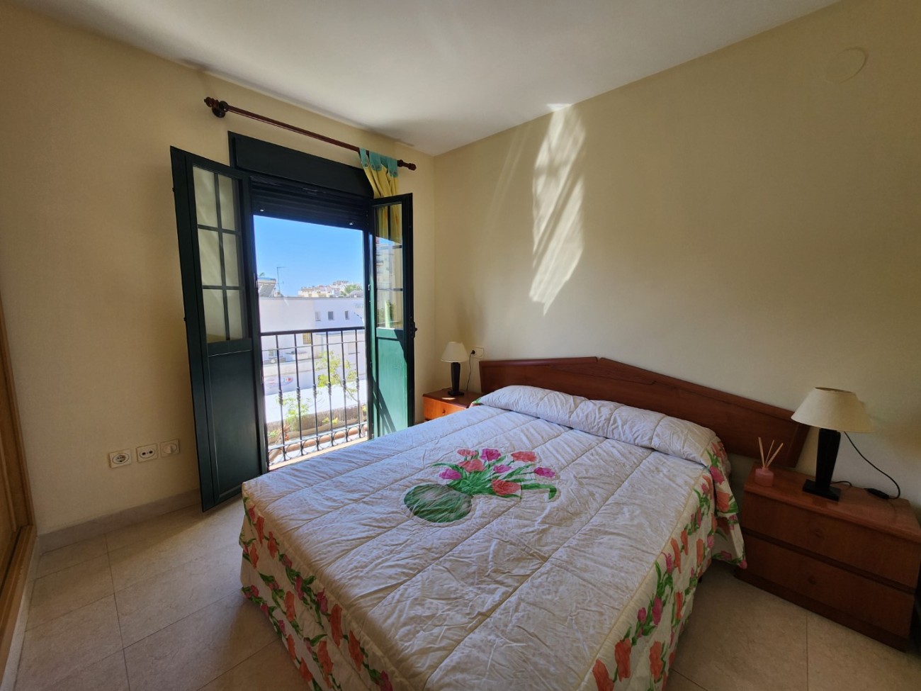 Apartamento en venta en Almería and surroundings 6
