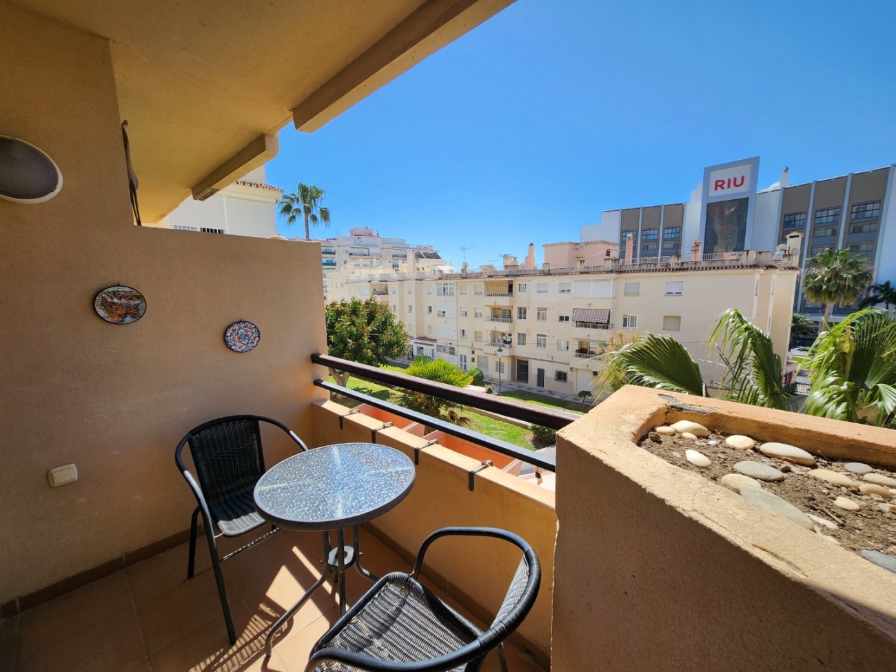 Apartamento en venta en Almería and surroundings 9