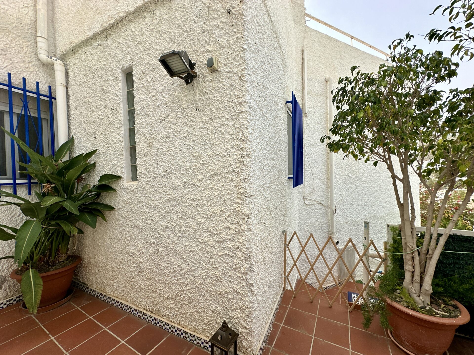 Villa till salu i Nijar and Cabo de Gata 104