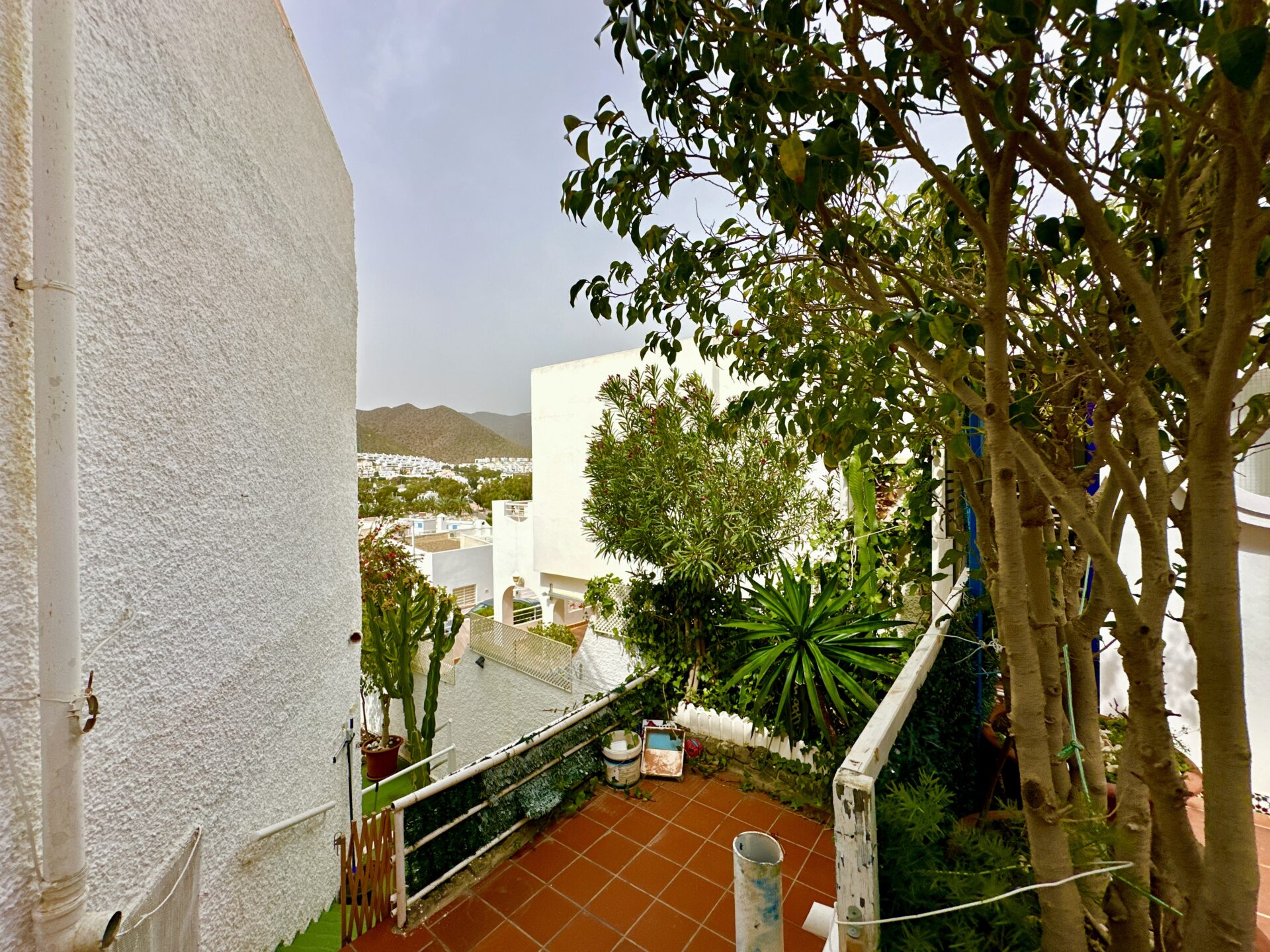 Villa till salu i Nijar and Cabo de Gata 105