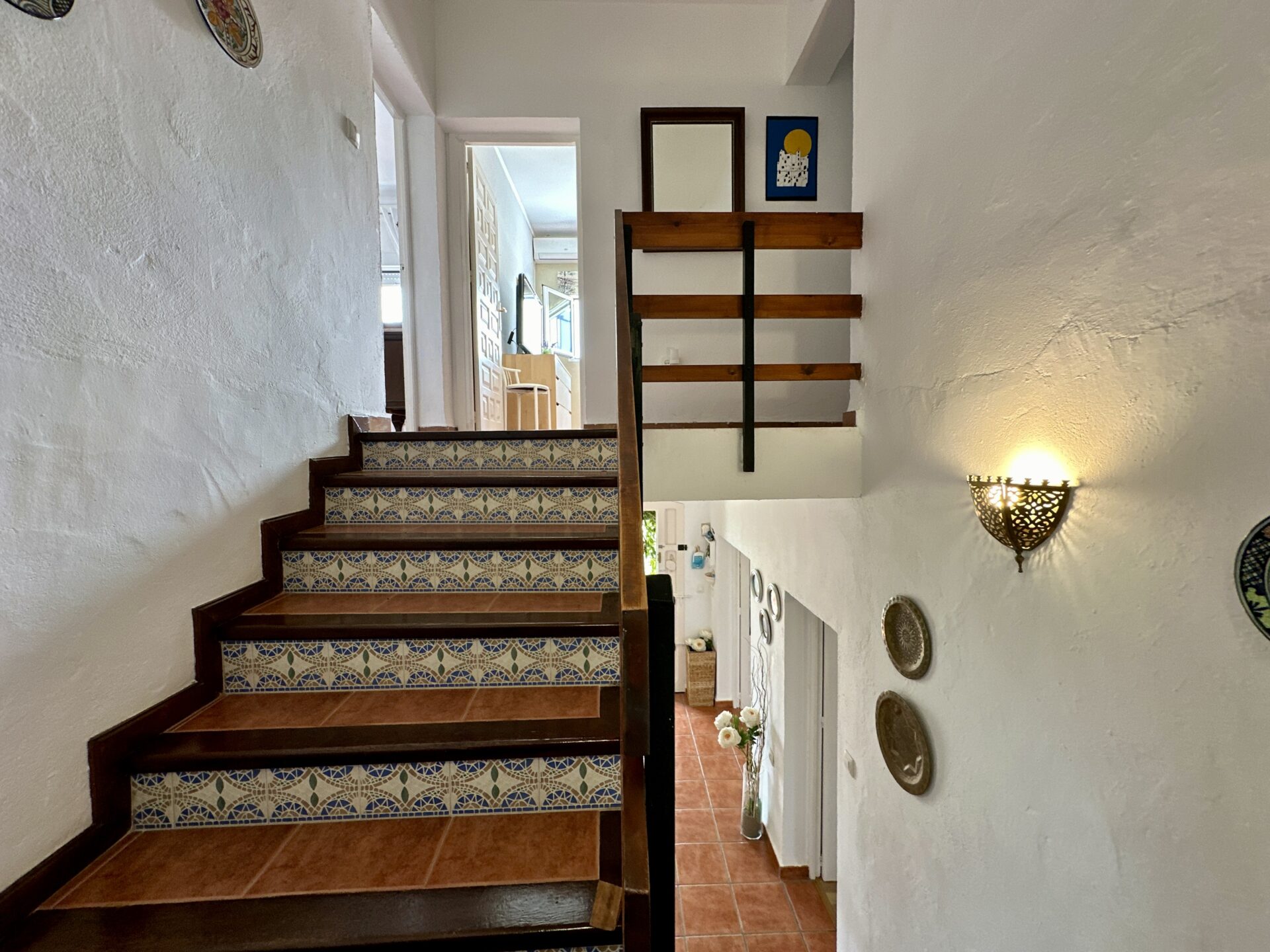 Villa for sale in Nijar and Cabo de Gata 127