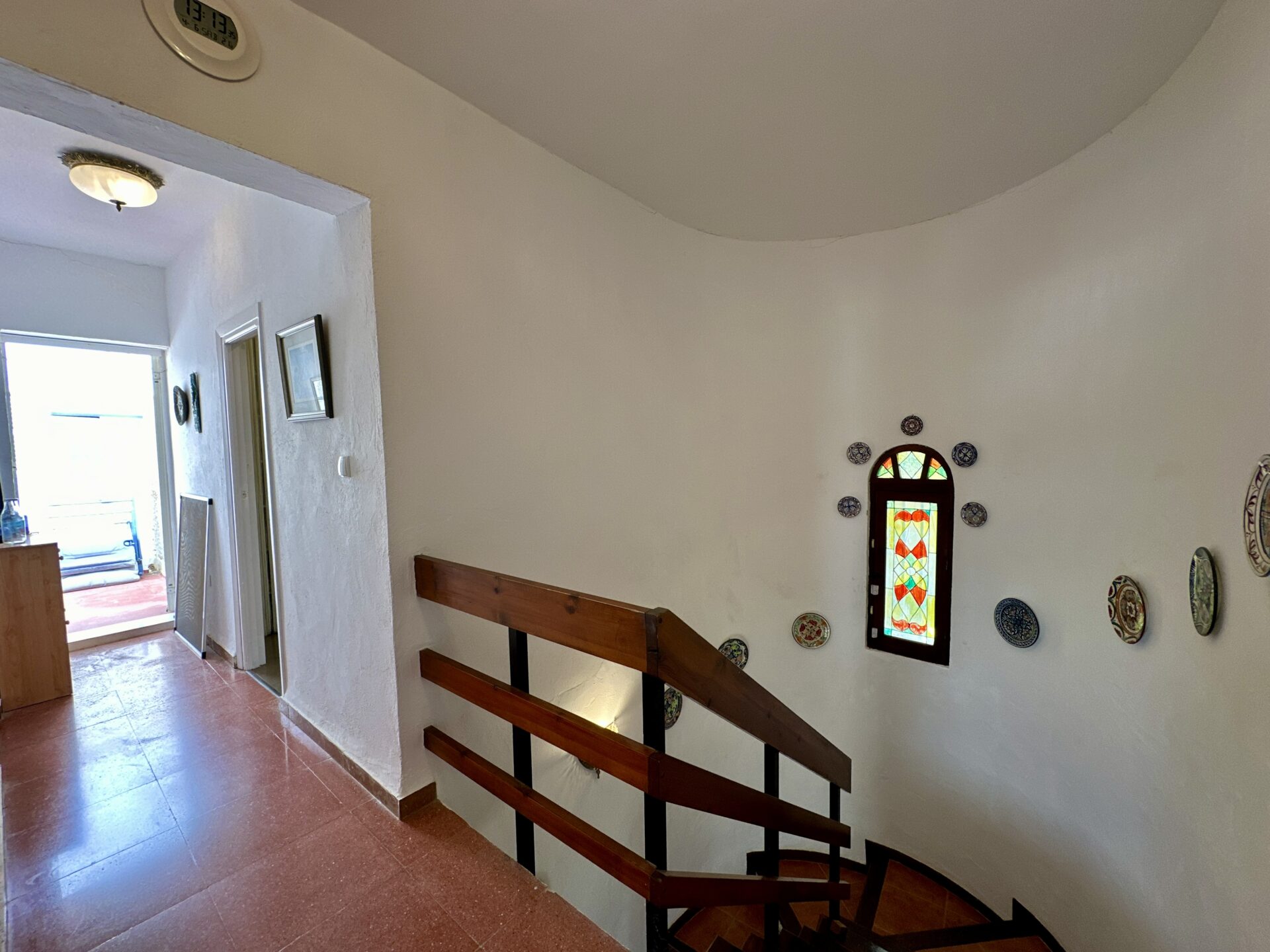 Villa for sale in Nijar and Cabo de Gata 130