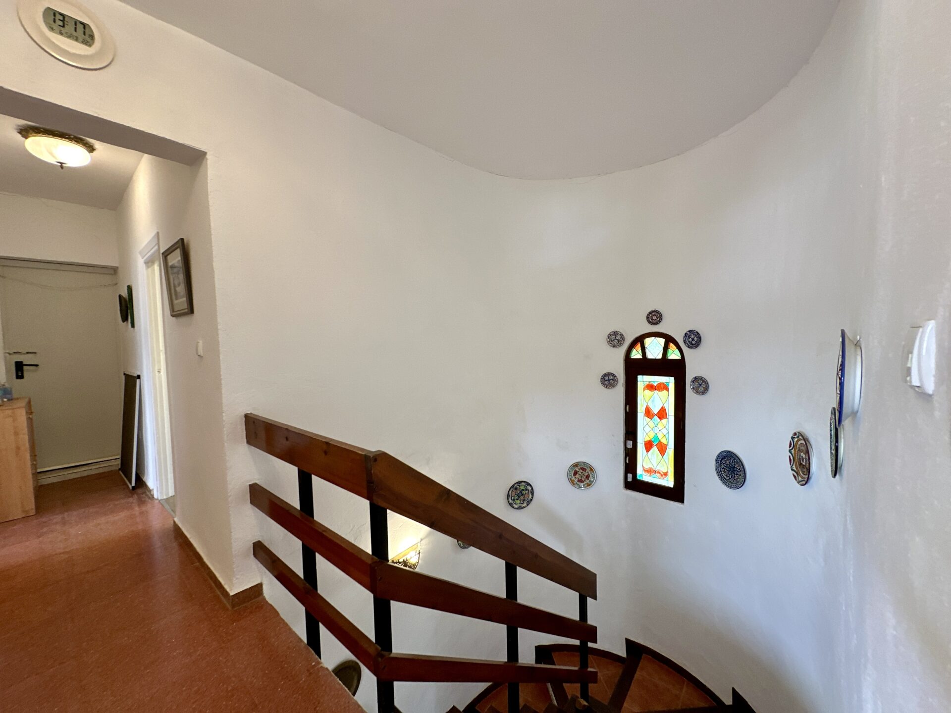 Villa for sale in Nijar and Cabo de Gata 155