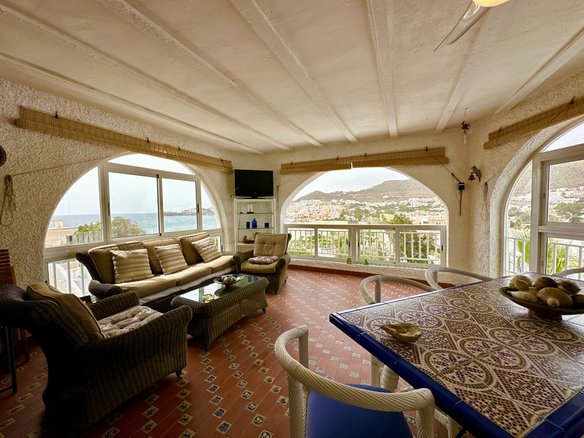 Villa te koop in Nijar and Cabo de Gata 29