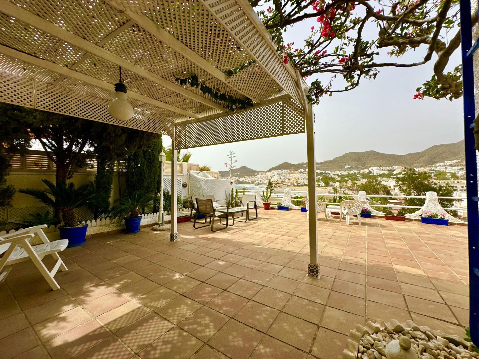 Villa te koop in Nijar and Cabo de Gata 45