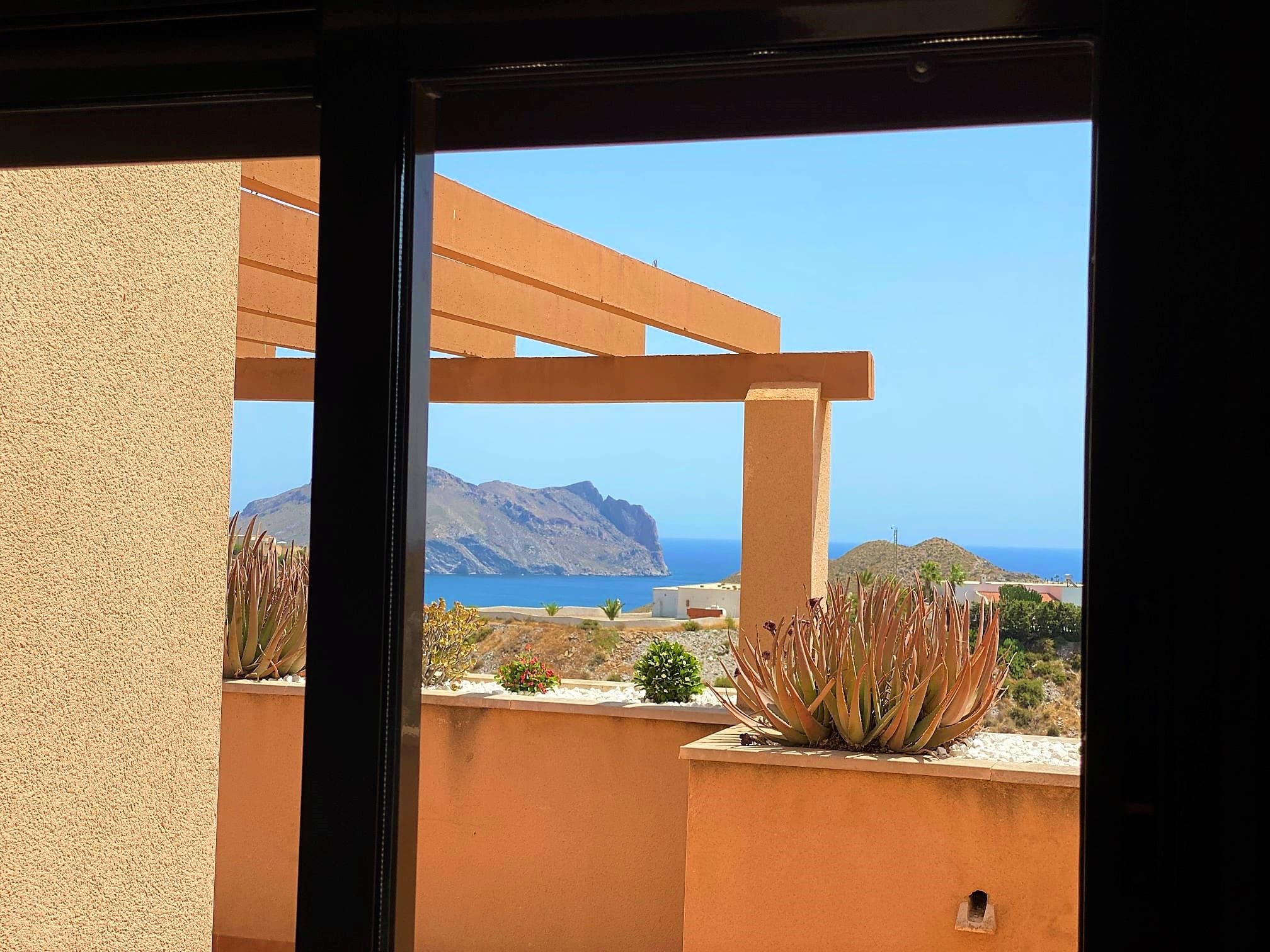 Apartment for sale in Águilas 24