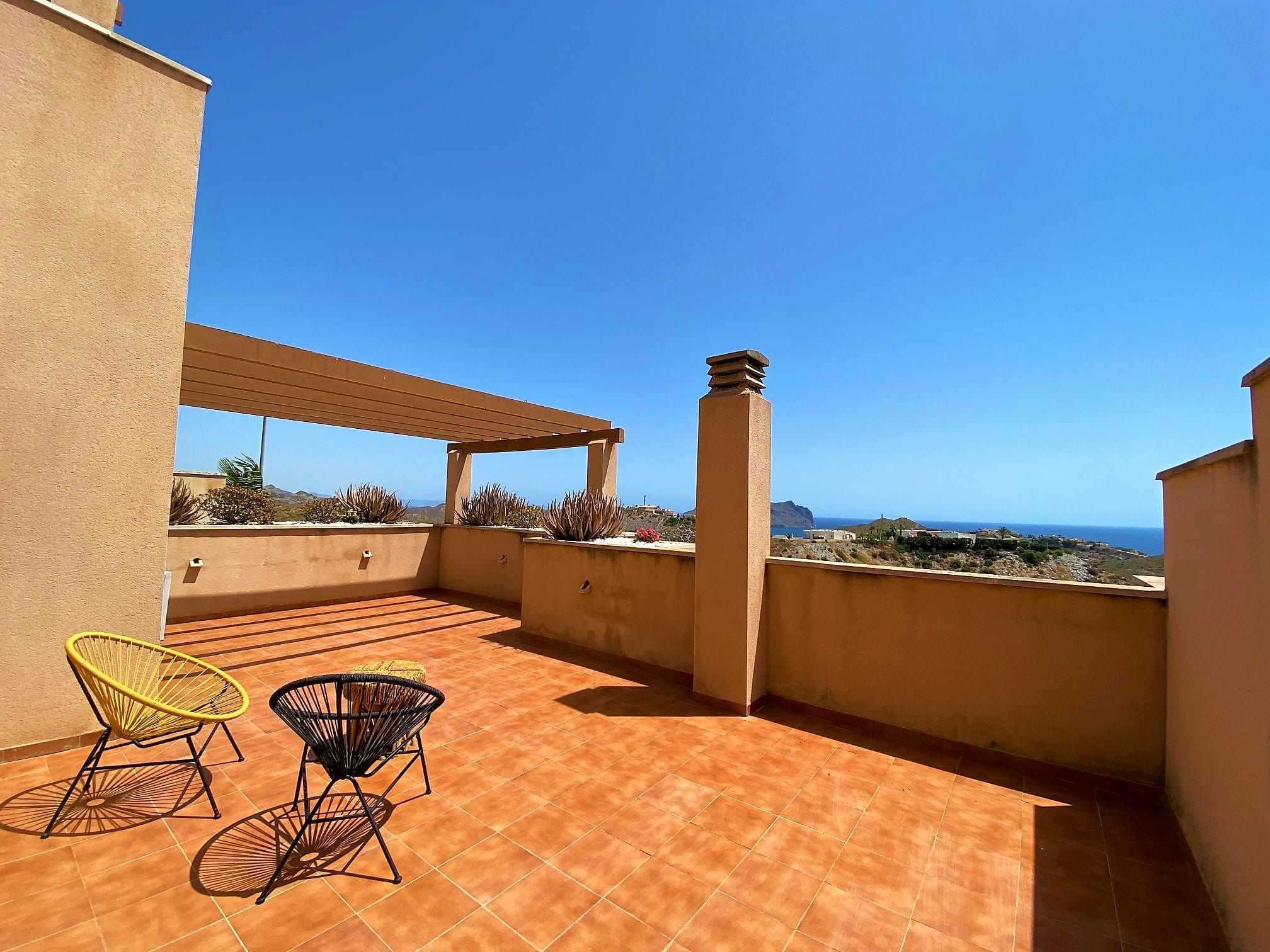 Apartment for sale in Águilas 33
