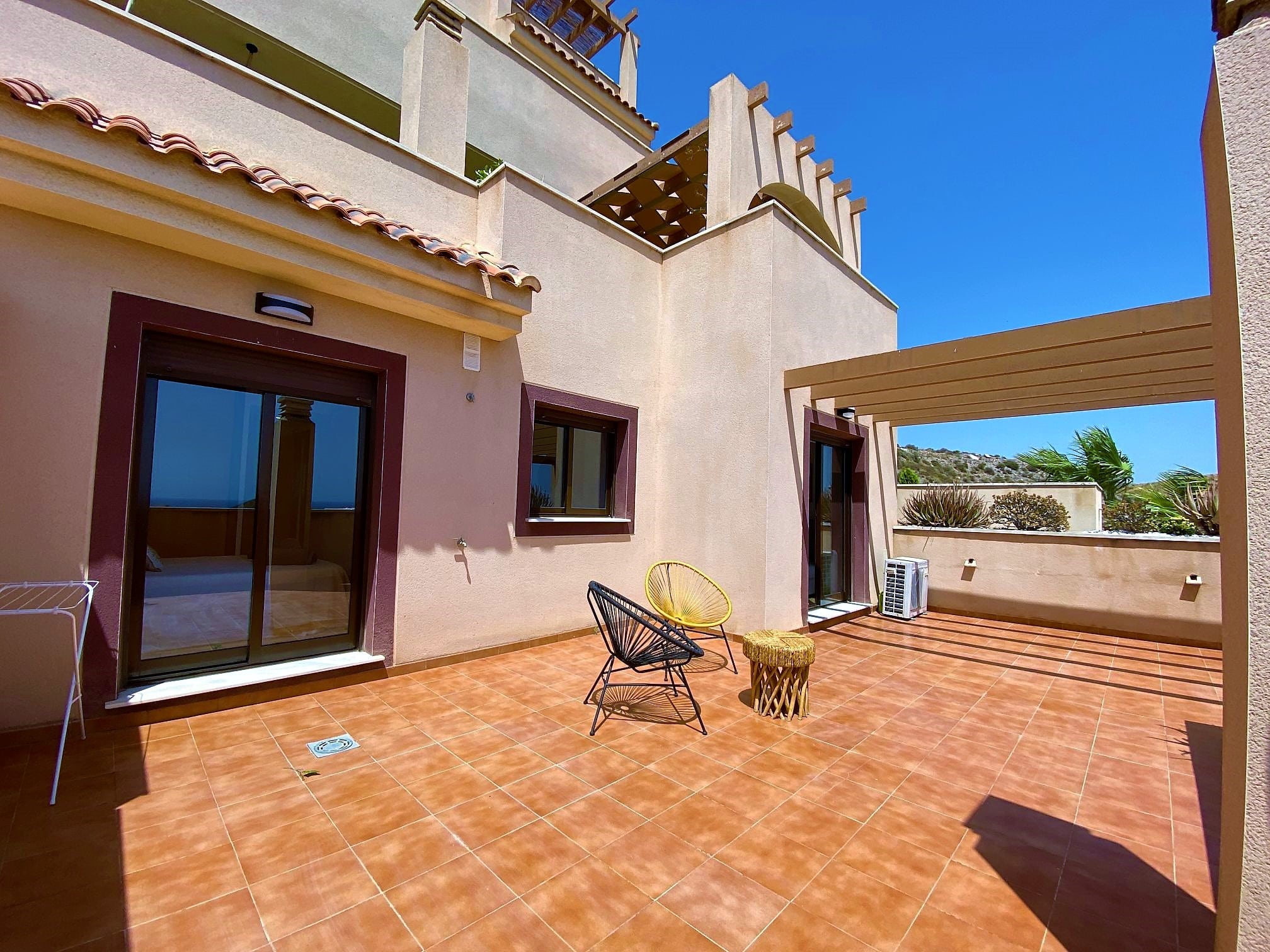 Apartment for sale in Águilas 43