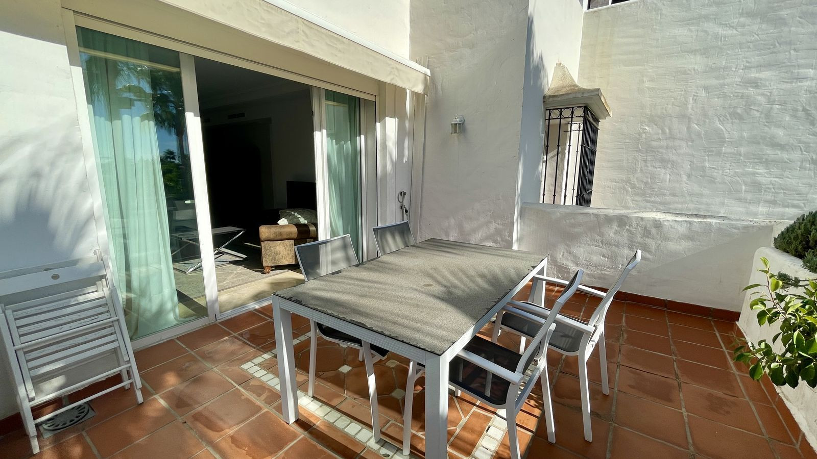 Appartement à vendre à Marbella - Nueva Andalucía 2