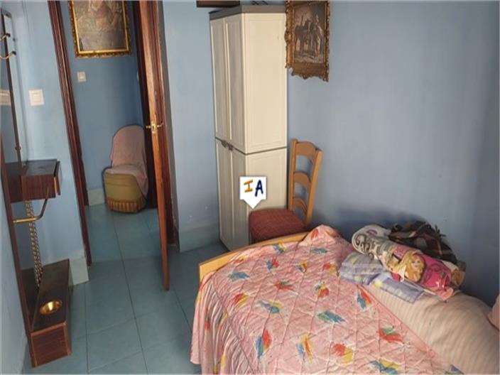 Appartement te koop in Guardamar and surroundings 9