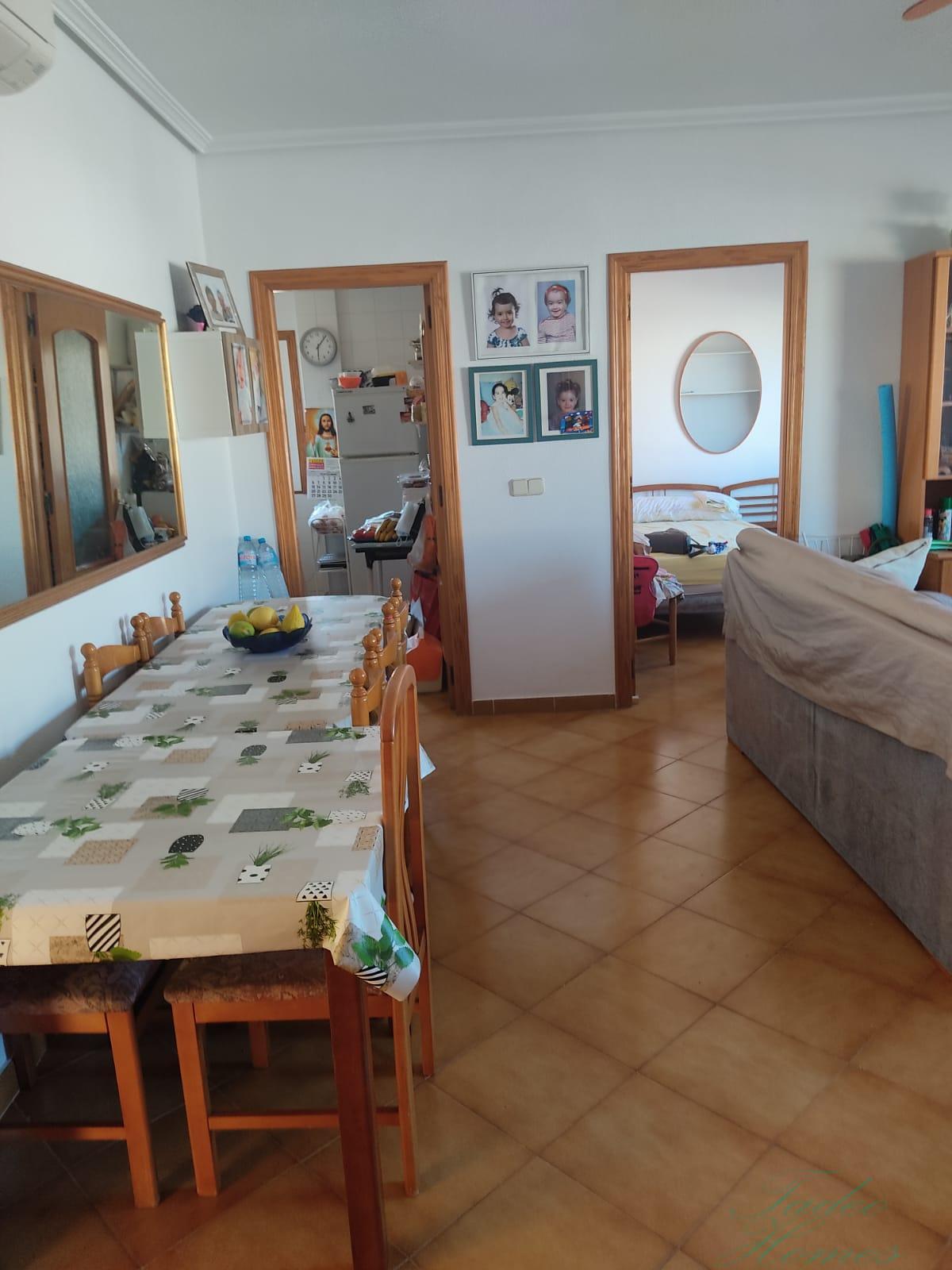 Appartement te koop in San Pedro del Pinatar and San Javier 11