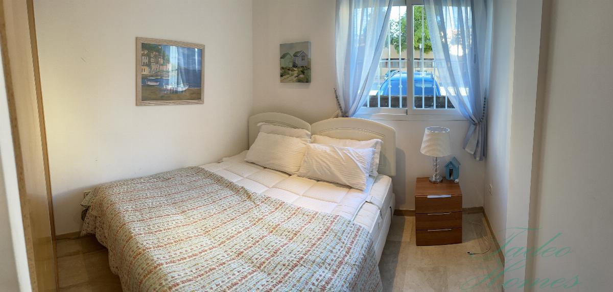 Lägenhet till salu i Murcia and surroundings 10