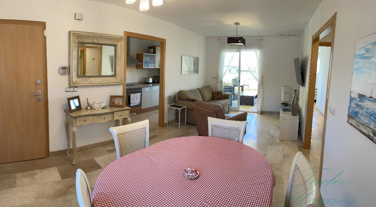 Appartement te koop in Murcia and surroundings 16