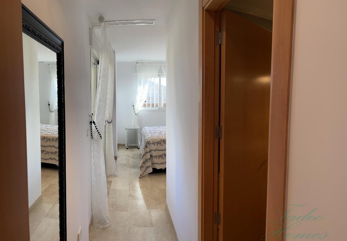 Apartament na sprzedaż w Murcia and surroundings 24