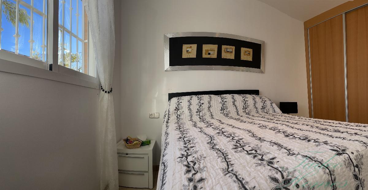 Lägenhet till salu i Murcia and surroundings 28