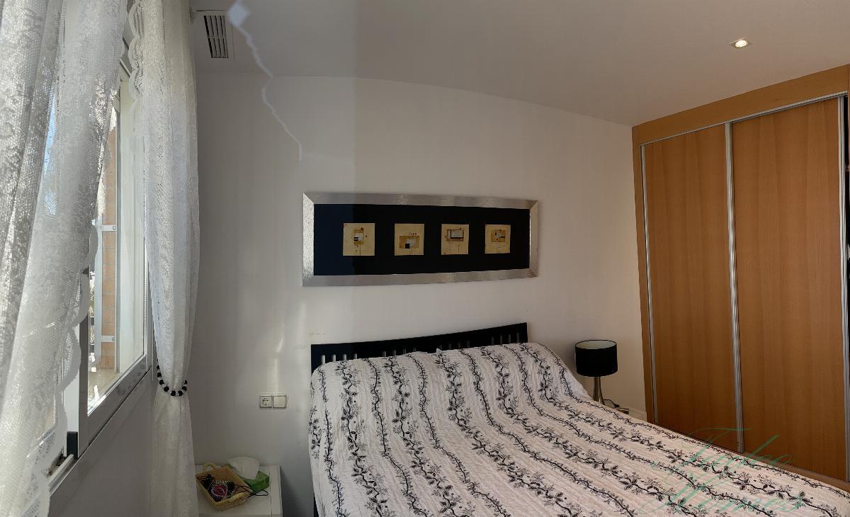 Appartement à vendre à Murcia and surroundings 29