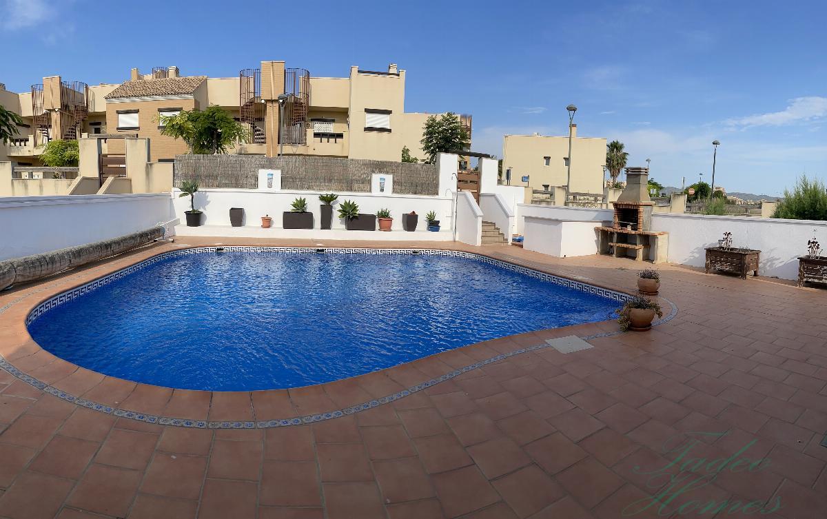 Villa te koop in Murcia and surroundings 39