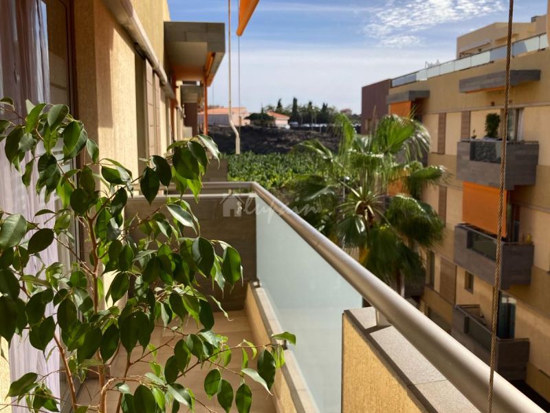 Apartamento en venta en Tenerife 24