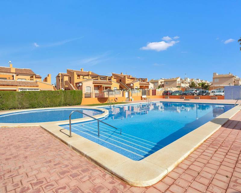 Property Image 579344-torrevieja-apartment-2-1