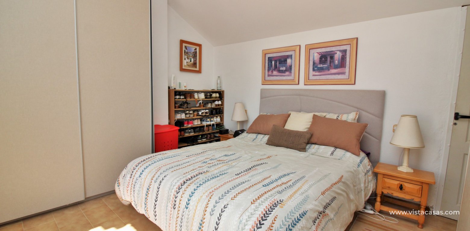 Appartement à vendre à Alicante 25