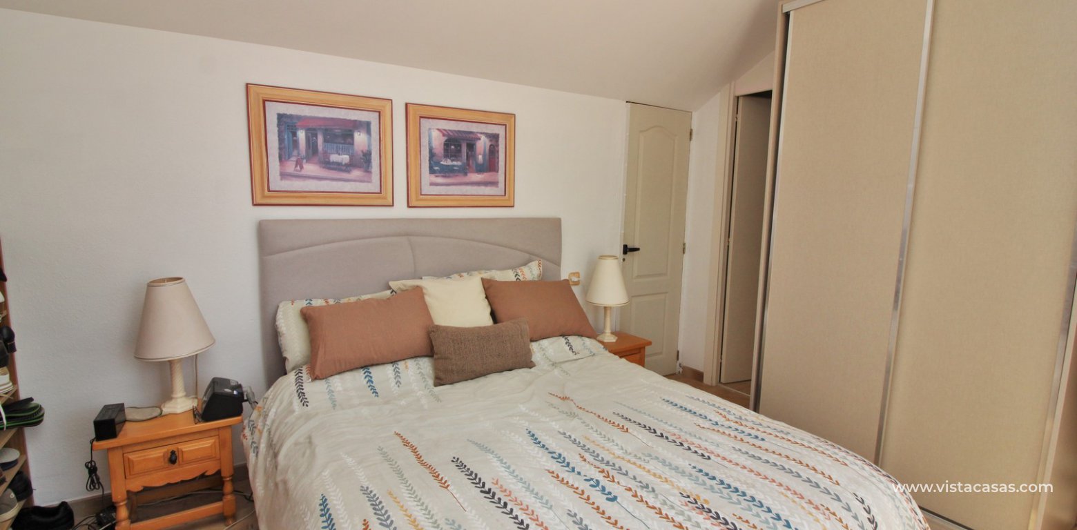 Appartement te koop in Alicante 26