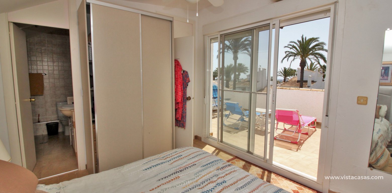 Appartement te koop in Alicante 29