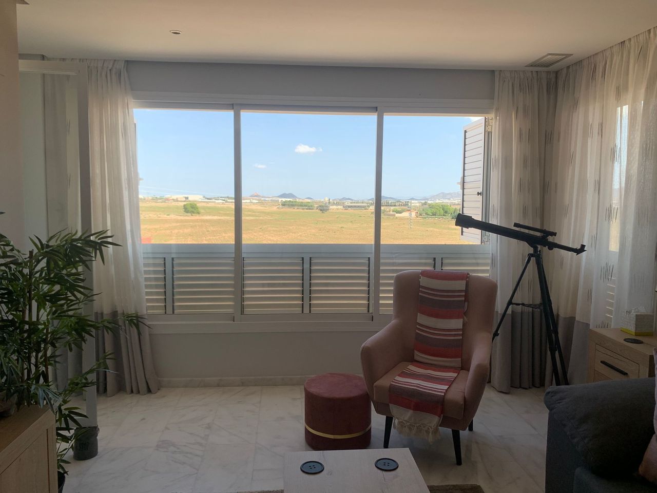 Penthouse for sale in Guardamar and surroundings 21