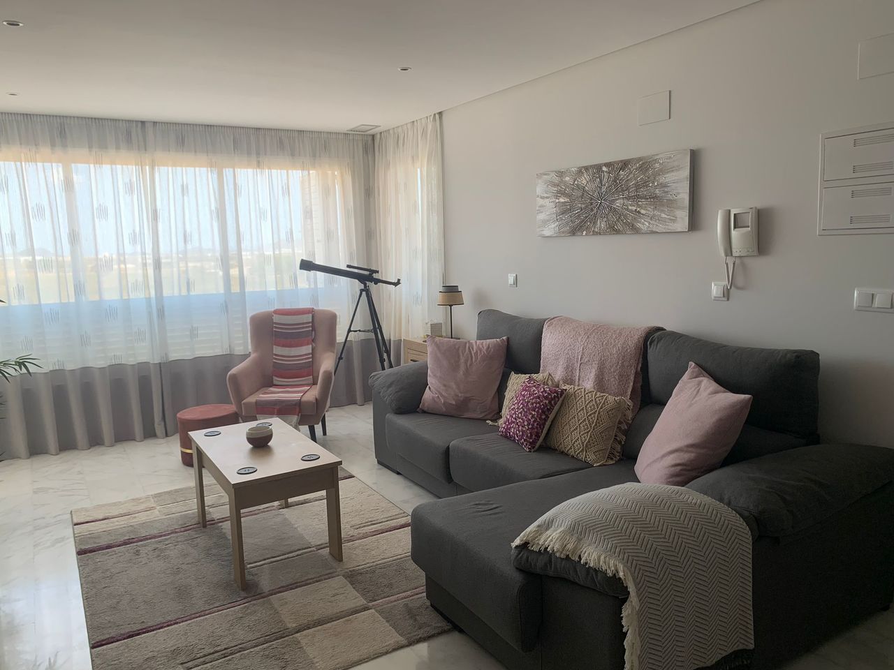 Appartement de luxe à vendre à Guardamar and surroundings 22