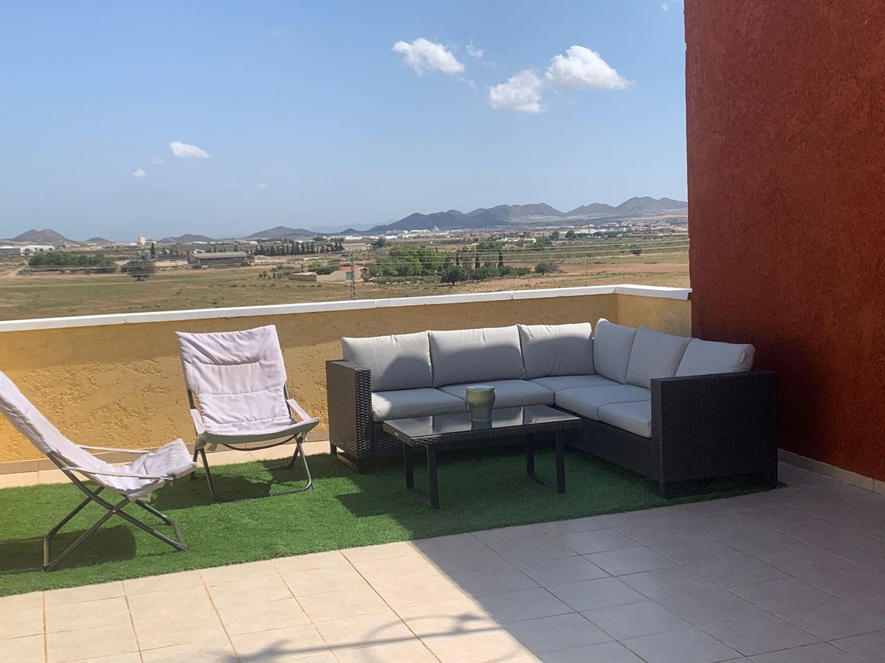 Penthouse for sale in Guardamar and surroundings 34