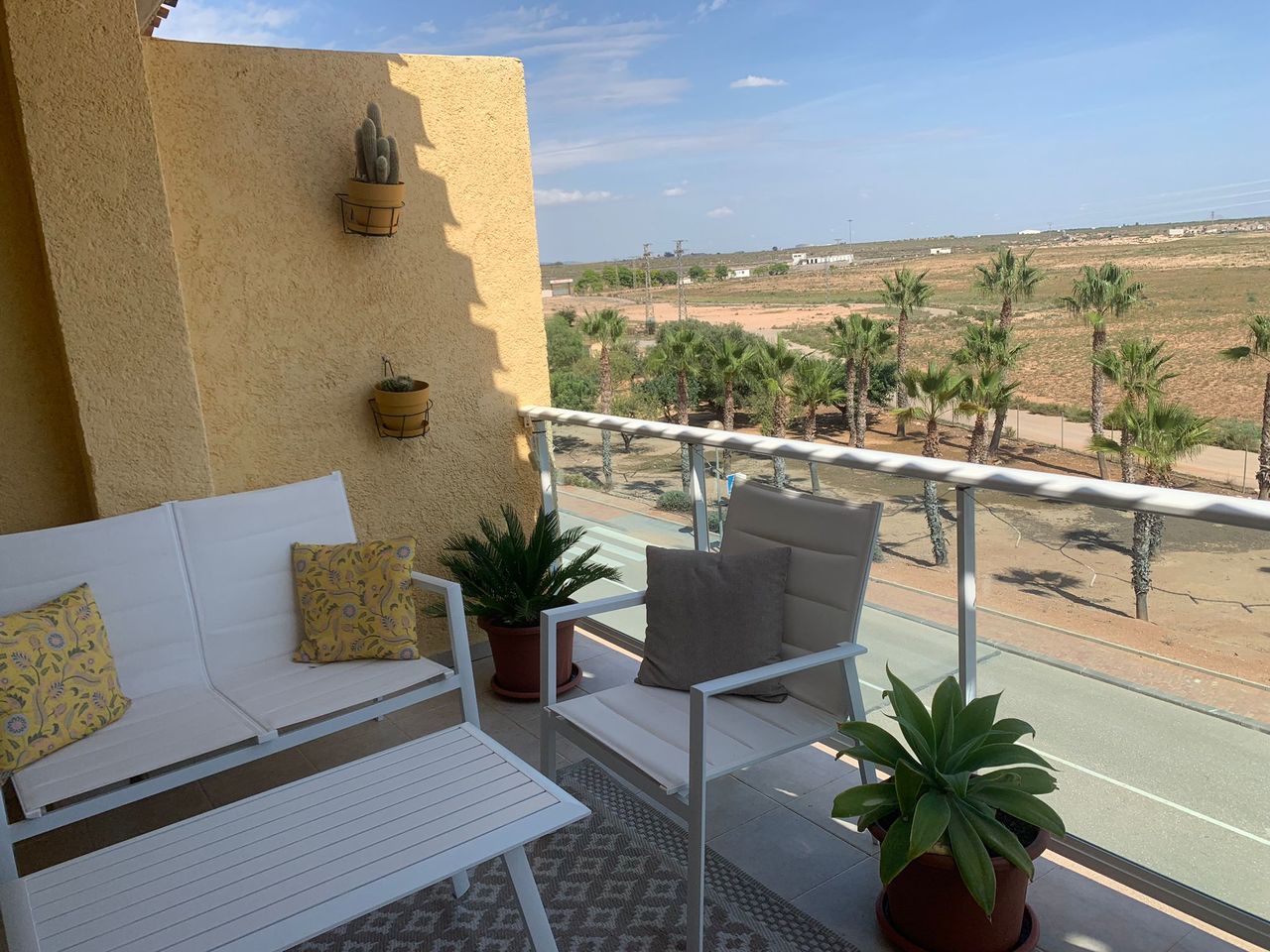 Penthouse for sale in Guardamar and surroundings 41