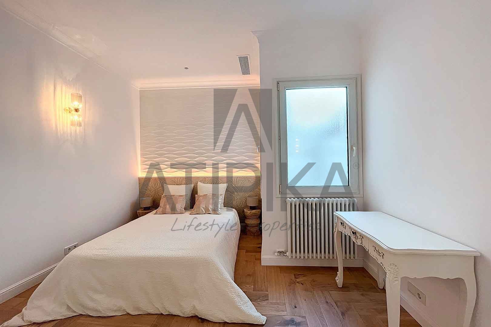 Appartement te koop in Castelldefels and Baix Llobregat 28